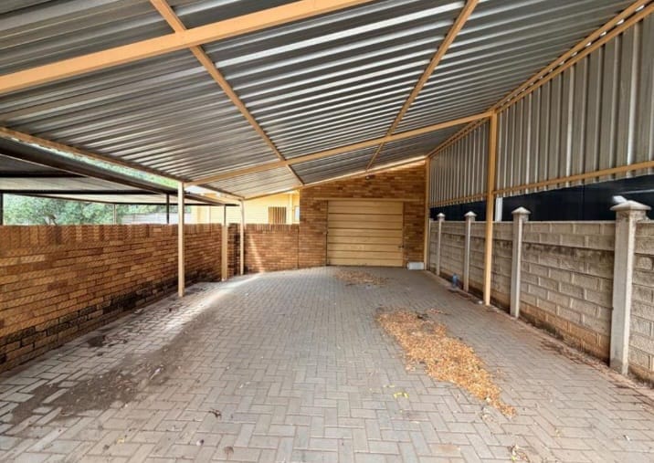 3 Bedroom Property for Sale in Cassandra Northern Cape